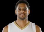 https://img.zhizhuzhibos.com.cn/img/basketball/player/2003cbe8333323e1c1310f89f66b11a8.png