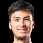 https://img.zhizhuzhibos.com.cn/img/basketball/player/201d26257006252fd7690ed09387b3d9.png