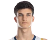 https://img.zhizhuzhibos.com.cn/img/basketball/player/20294f42ab4db2ec7e9ffa2144696722.png
