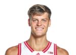 https://img.zhizhuzhibos.com.cn/img/basketball/player/2035b6bac4c8d41d48b24183b3578794.png