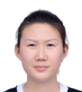 https://img.zhizhuzhibos.com.cn/img/basketball/player/2038807a3c0b5a8a02e2fff4443aa568.png