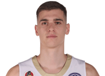 https://img.zhizhuzhibos.com.cn/img/basketball/player/203d0032c6da668f831e3bfa2b267ca0.png