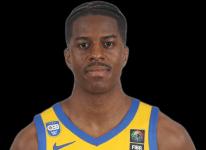https://img.zhizhuzhibos.com.cn/img/basketball/player/2048c1a9cf67c7d7c631335895c616c3.png