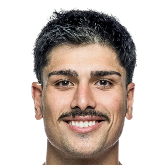 https://img.zhizhuzhibos.com.cn/img/basketball/player/2049a7c5ec2cf9d290d7d021ec5c9875.png