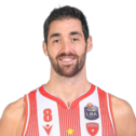 https://img.zhizhuzhibos.com.cn/img/basketball/player/204d04fb121a719e92a3ced67489d778.png