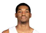 https://img.zhizhuzhibos.com.cn/img/basketball/player/205dec019dfa92302ff6562a06f54386.png