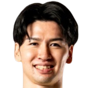 https://img.zhizhuzhibos.com.cn/img/basketball/player/20640669657ddd217851c5c26dd3efff.png