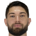 https://img.zhizhuzhibos.com.cn/img/basketball/player/2065bb2e78c611b9a340eb102b4416fd.png