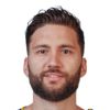 https://img.zhizhuzhibos.com.cn/img/basketball/player/206bed3edccdd2a8f2d28a960ca6568a.png