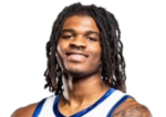 https://img.zhizhuzhibos.com.cn/img/basketball/player/208e3a3b8269f7d630e4e7c91b5c1434.png