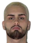 https://img.zhizhuzhibos.com.cn/img/basketball/player/2091cac8eb9fbc7b699d6e07c1e25fb1.png