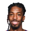 https://img.zhizhuzhibos.com.cn/img/basketball/player/209504f3a259a87b1c29d4965a8b718b.png