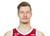 https://img.zhizhuzhibos.com.cn/img/basketball/player/209ac7d28fe2c12149485687738ab51c.png