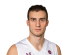https://img.zhizhuzhibos.com.cn/img/basketball/player/209dde01ae4ddd85e3dbb26ef2eb8e09.png
