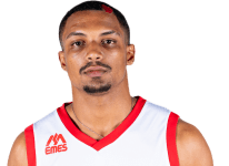 https://img.zhizhuzhibos.com.cn/img/basketball/player/20c542380f85ade89f721e3a0d2f186b.png