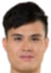 https://img.zhizhuzhibos.com.cn/img/basketball/player/20e598fc223bf0893052f9a084b0d3ab.png