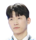 https://img.zhizhuzhibos.com.cn/img/basketball/player/20ecf9096d049443fffbbcf5939db168.png