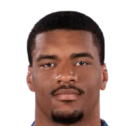https://img.zhizhuzhibos.com.cn/img/basketball/player/20f80751fb16ade73ce2f9b5d778afe0.png