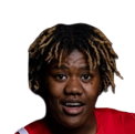 https://img.zhizhuzhibos.com.cn/img/basketball/player/20fabdc05332027d20e82f4421af35ae.png