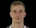 https://img.zhizhuzhibos.com.cn/img/basketball/player/20fc26ac94380de62f9b0a0481cd3f33.png