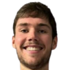 https://img.zhizhuzhibos.com.cn/img/basketball/player/20fdd76dec9d0ae4888856e6e6a5080b.png