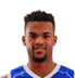 https://img.zhizhuzhibos.com.cn/img/basketball/player/210001bb5dd26006f72bd89fd0b6056d.png