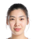 https://img.zhizhuzhibos.com.cn/img/basketball/player/21089983a59f5c6ebae0023fe4a8d680.png