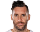 https://img.zhizhuzhibos.com.cn/img/basketball/player/210bb03a7155c69d6bb727581f2b268a.png