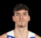 https://img.zhizhuzhibos.com.cn/img/basketball/player/211be8f47b871fcc052dc097804b14a2.png
