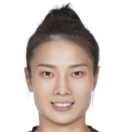 https://img.zhizhuzhibos.com.cn/img/basketball/player/211f5ac3f0afbda5e4baf6edf29e2e9b.png