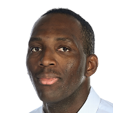 https://img.zhizhuzhibos.com.cn/img/basketball/player/2139021eaccd9ebe1e6bcb21f45023e4.png