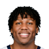 https://img.zhizhuzhibos.com.cn/img/basketball/player/213daf5caf90ed952d5e67283cf85d9d.png