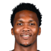 https://img.zhizhuzhibos.com.cn/img/basketball/player/2158065897344c882e07a164a3f7452c.png