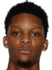 https://img.zhizhuzhibos.com.cn/img/basketball/player/215fc3c948eef306bdbb51dd2c0371b7.png