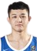 https://img.zhizhuzhibos.com.cn/img/basketball/player/216dd27da84888be160f266839240798.png