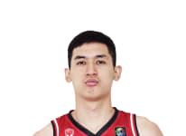 https://img.zhizhuzhibos.com.cn/img/basketball/player/2170f0c8ab2603a3665af67ab4e2893e.png