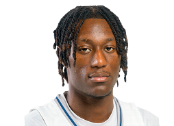 https://img.zhizhuzhibos.com.cn/img/basketball/player/217a2e852634d9a9d8b0ba985dde4d91.png