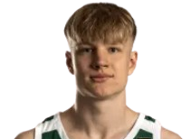 https://img.zhizhuzhibos.com.cn/img/basketball/player/217ea3e0444b58b08fed8b9ab452471d.png