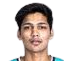 https://img.zhizhuzhibos.com.cn/img/basketball/player/2186b9047c05c5f811a190611d66e8cd.png
