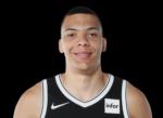 https://img.zhizhuzhibos.com.cn/img/basketball/player/21b0da7f73ce5a6c342f5aadb13efceb.png
