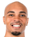 https://img.zhizhuzhibos.com.cn/img/basketball/player/21c0b4d802a763d584545e611874daaf.png
