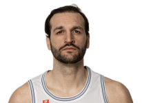 https://img.zhizhuzhibos.com.cn/img/basketball/player/21c4e3ff4e0f4d1024e04c8d40eaeb94.png