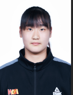 https://img.zhizhuzhibos.com.cn/img/basketball/player/21df27e10fc17e73f415a5c4d8f2a3d2.png
