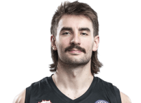 https://img.zhizhuzhibos.com.cn/img/basketball/player/21e09a1635d090f67f12e166560f997c.png
