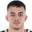 https://img.zhizhuzhibos.com.cn/img/basketball/player/21f16feb13e20da46f53956351949d0a.png