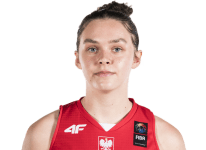 https://img.zhizhuzhibos.com.cn/img/basketball/player/21f1f7b99a80fba023b8bcefac6b0a37.png