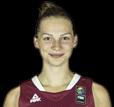 https://img.zhizhuzhibos.com.cn/img/basketball/player/22087cab1bf72ad208072d81e26cf2ae.png