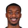 https://img.zhizhuzhibos.com.cn/img/basketball/player/22140658fa3109b34181f6664a3a92af.png
