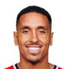 https://img.zhizhuzhibos.com.cn/img/basketball/player/221f559287022e374e853c1d48ddcbe7.png