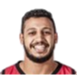 https://img.zhizhuzhibos.com.cn/img/basketball/player/22273179afb85354da72973680bf2f17.png